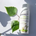 Lekki krem brzozowy 50 ml - Sylveco