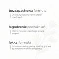 Hibiskusowy tonik do twarzy 150 ml - Sylveco