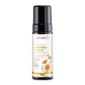 Nagietkowa pianka myjąca do twarzy 150 ml - Sylveco