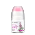 Naturalny dezodorant kwiatowy 50 ml - Sylveco
