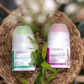 Naturalny dezodorant ziołowy 50 ml - Sylveco