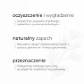 Enzymatyczny peeling do twarzy 75 ml - Sylveco