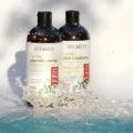 Lipowy płyn micelarny 400 ml - Sylveco