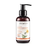 Arnikowe mleczko oczyszczające 150 ml - Sylveco