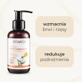 Arnikowe mleczko oczyszczające 150 ml - Sylveco