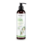 Balsam brzozowy do ciała z betuliną 300 ml - Sylveco