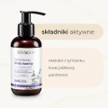 Tymiankowy żel do twarzy 150 ml - Sylveco