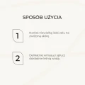 Tymiankowy żel do twarzy 150 ml - Sylveco