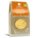 Imbir EKO 200 g - Dary Natury