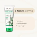 Regenerujący krem do stóp 75 ml - Sylveco