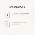 Krem brzozowy z betuliną 50 ml - Sylveco