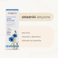 Łagodzący krem pod oczy 30 ml - Sylveco