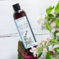 Delikatny żel do ciała 300 ml - Sylveco