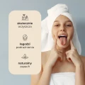 Ziołowy płyn do płukania jamy ustnej 500 ml - Sylveco