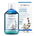 Ziołowy płyn do płukania jamy ustnej 500 ml - Sylveco