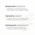 Naturalna pasta do zębów bez fluoru 100 ml - Sylveco