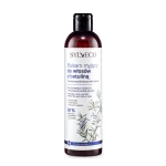 Balsam myjący do włosów z betuliną 300 ml - Sylveco