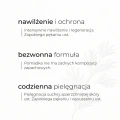 Brzozowa pomadka ochronna z betuliną 4,4 g - Sylveco