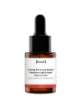 Wiesiołek Baobab Serum na noc intensywnie regenerujące MINI 10 ml - iossi