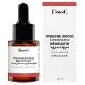Wiesiołek Baobab Serum na noc intensywnie regenerujące MINI 10 ml - iossi