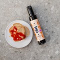 Olej z owoców rokitnika syberyjskiego 250 ml - Manufaktura Rodziny Sadowskich