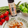 Olej z owoców rokitnika syberyjskiego 250 ml - Manufaktura Rodziny Sadowskich