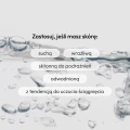 Płyn micelarny do każdego typu cery All of Micellar 500 ml - Veoli Botanica