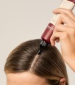Stymulujący peeling kwasowy First of All 100 ml - Resibo