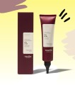Stymulujący peeling kwasowy First of All 100 ml - Resibo