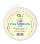 Maść rumiankowa 30 g - Flos