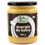 Energia do kawy 500 g - Palce Lizać