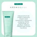 Krem do rąk odżywczy 50 ml - Sylveco Pure Line