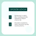 Krem do rąk odżywczy 50 ml - Sylveco Pure Line