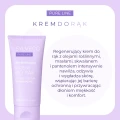 Krem do rąk regenerujący 50 ml - Sylveco Pure Line