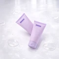 Krem do rąk regenerujący 50 ml - Sylveco Pure Line