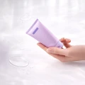 Krem do rąk regenerujący 50 ml - Sylveco Pure Line