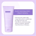 Krem do rąk regenerujący 50 ml - Sylveco Pure Line