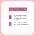 Krem do rąk nawilżający 50 ml - Sylveco Pure Line