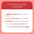Krem do stóp regenerująco-nawilżający 75 ml - Sylveco Pure Line