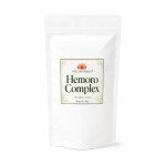 Hemoro Complex herbata ziołowa 100 g - Proherbis