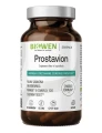 Prostavion 60 kapsułek - Biowen