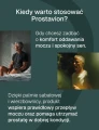 Prostavion 60 kapsułek - Biowen