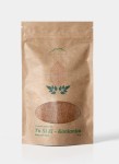 Tu Si Zi Kanianka nasiona 50 g - Nanga