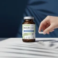 Witamina B12 Complex + 60 kapsułek - Biowen