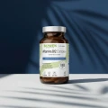 Witamina B12 Complex + 60 kapsułek - Biowen