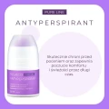 Antyperspirant 50 ml - Sylveco Pure Line