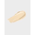 Self Love BB Cream Light Beige 30 ml - Resibo