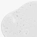 Nawilżający żel do mycia ciała Bergamotka 300 g - Mokosh