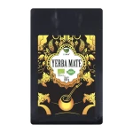 PRZECENA! (krótki termin) EcoBlik Yerba Mate EKO 400 g - Aliness