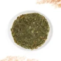 Herbatka ziołowa na candidę i infekcje grzybicze 75 g - Ziołowy Raj
